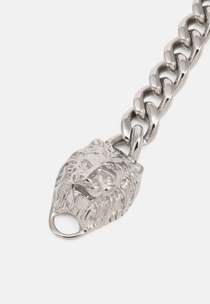 GUESS BRACELET 08