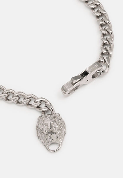 GUESS BRACELET 08