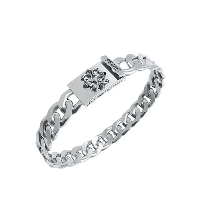 GUESS BRACELET 09
