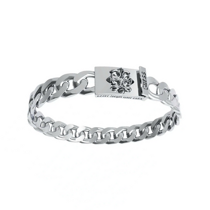 GUESS BRACELET 09