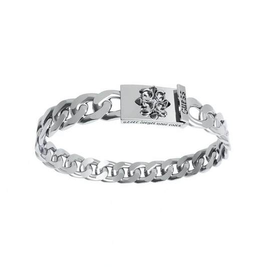 GUESS BRACELET 09
