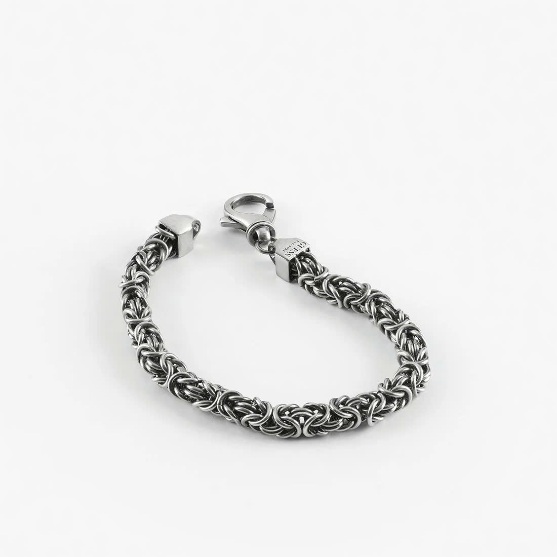 GUESS BRACELET 10
