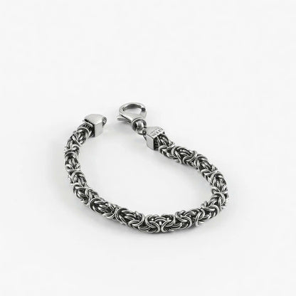 GUESS BRACELET 10