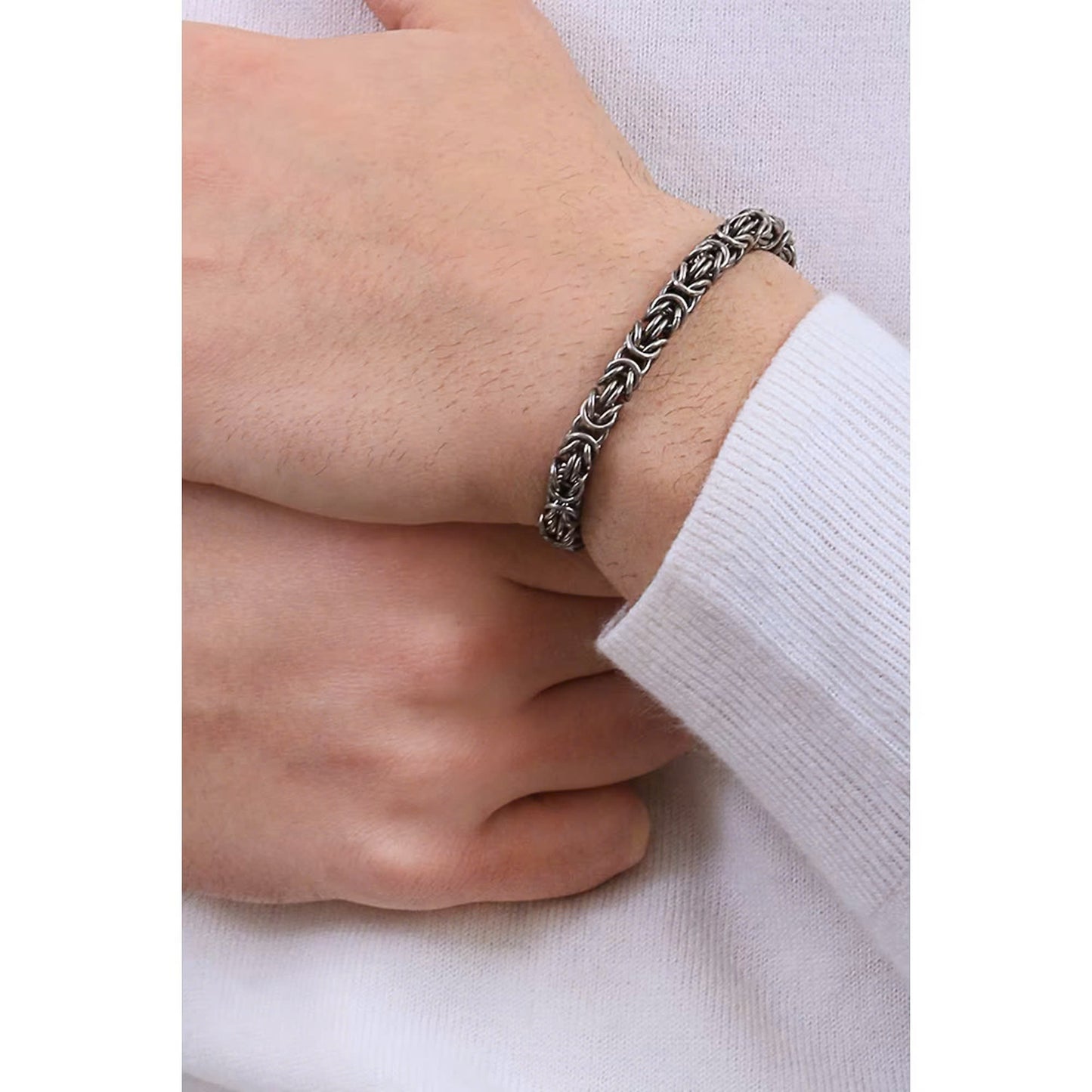 GUESS BRACELET 10