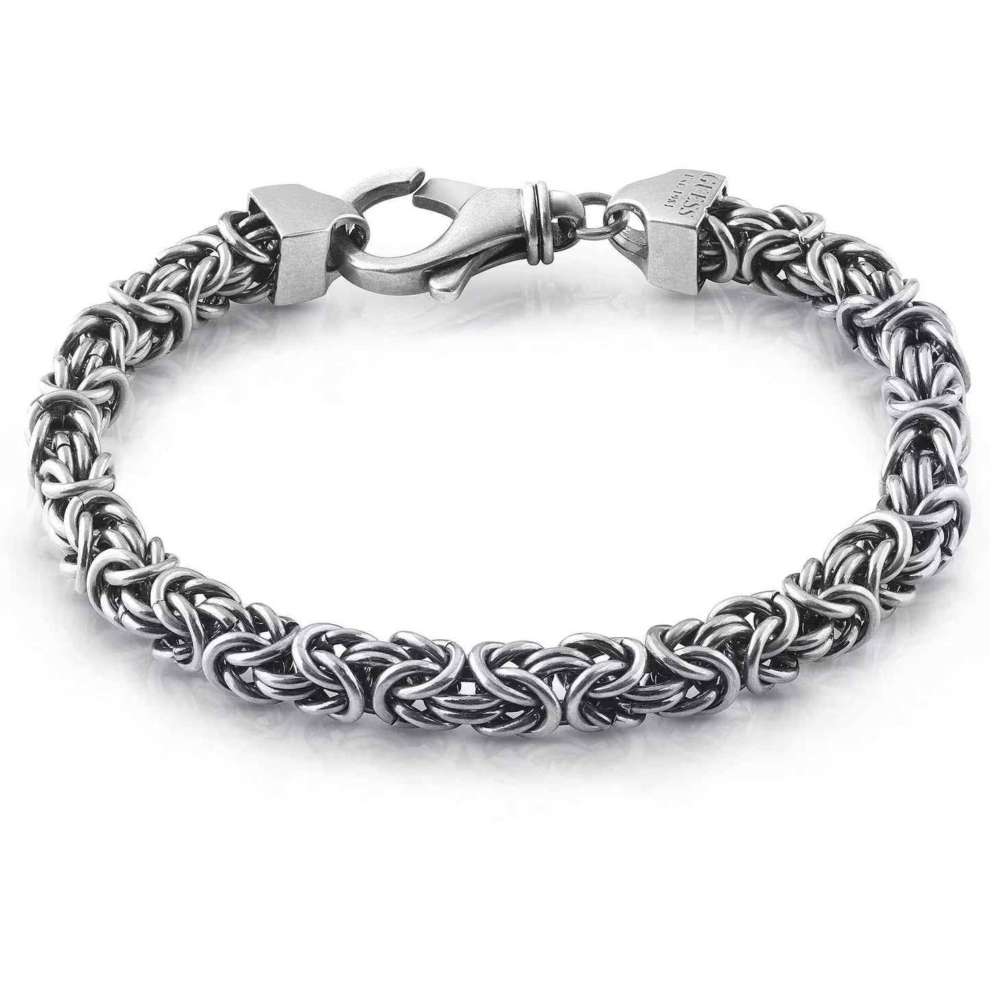 GUESS BRACELET 10