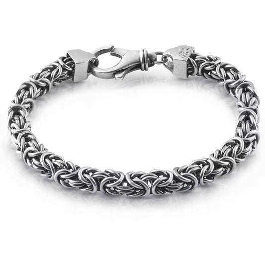 GUESS BRACELET 10