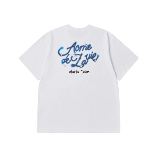 ADLV T-SHIRT 28