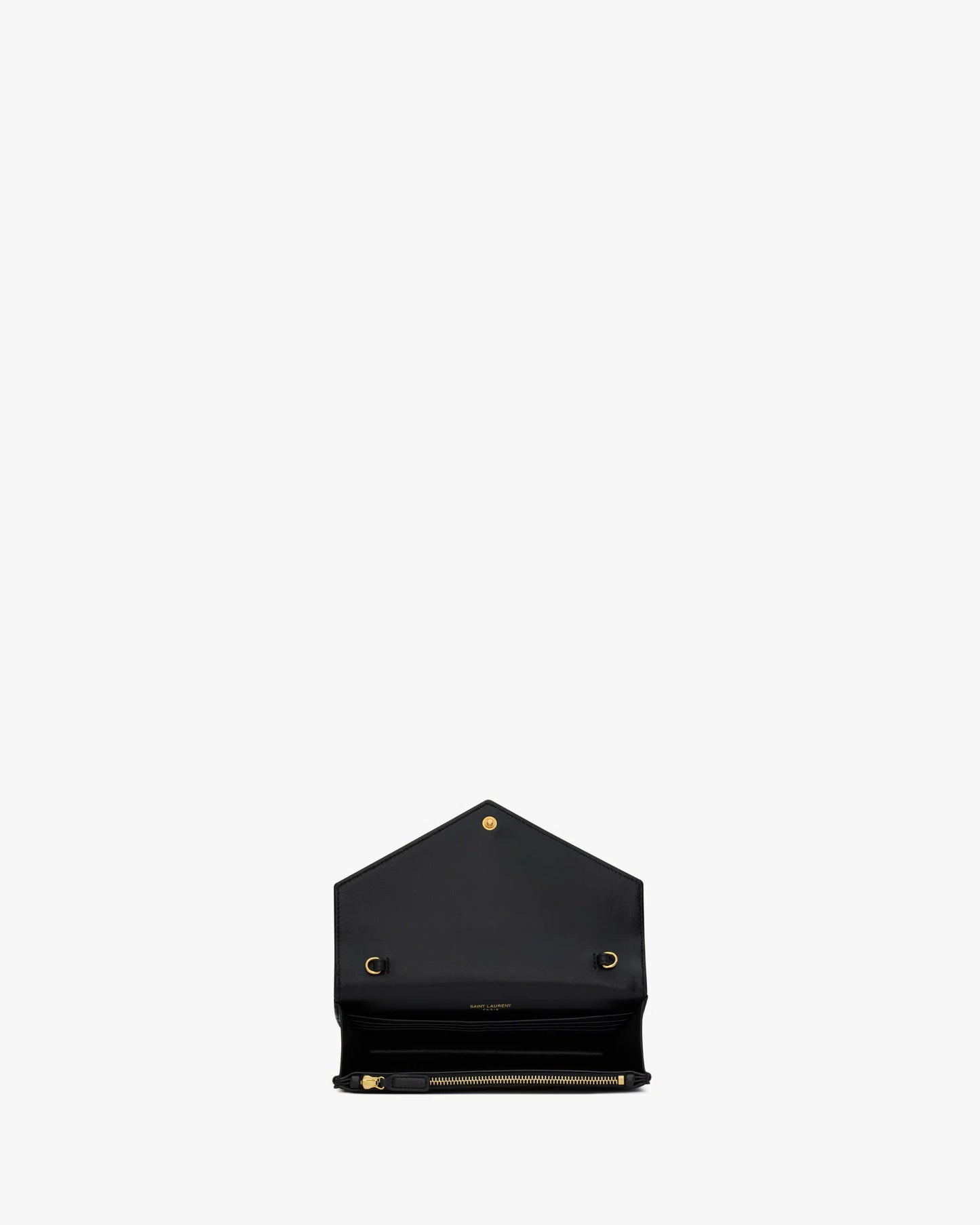 SAINT LAURENT BAG 53