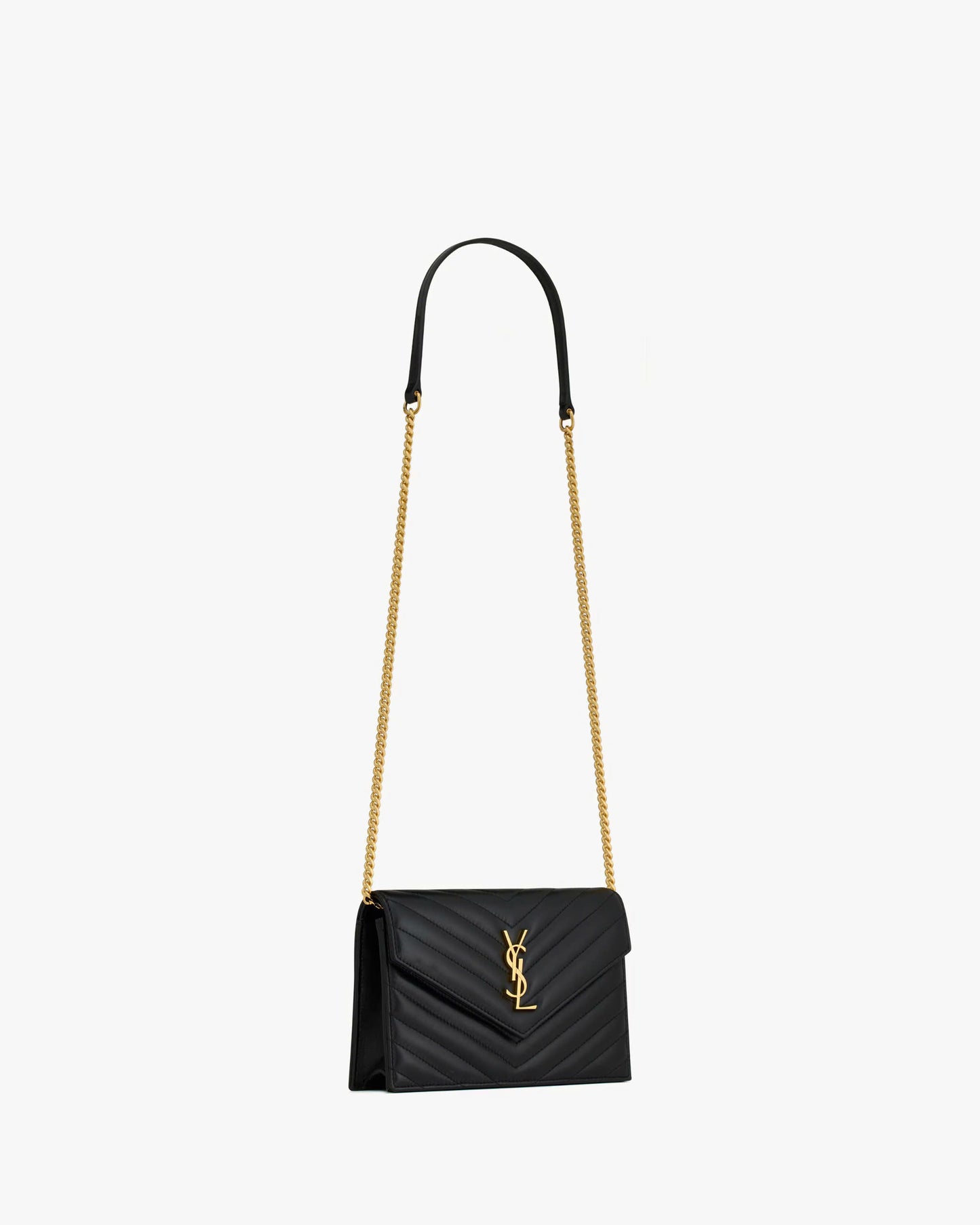 SAINT LAURENT BAG 53