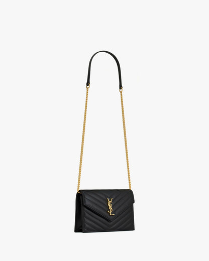 SAINT LAURENT BAG 53