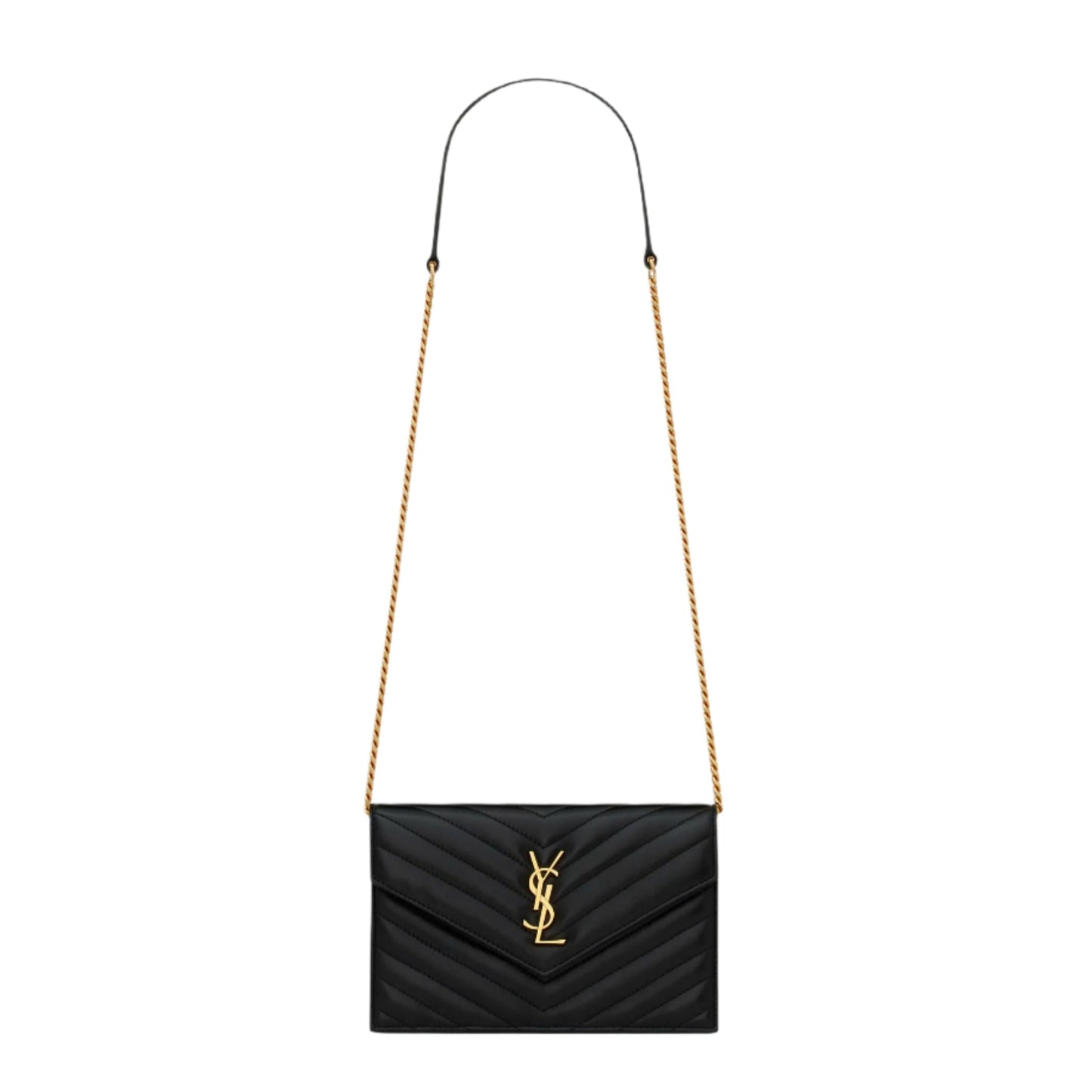 SAINT LAURENT BAG 53