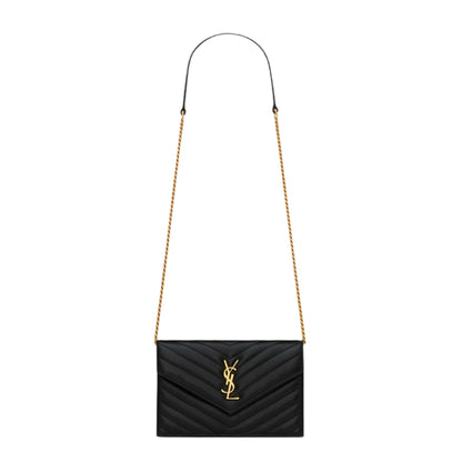 SAINT LAURENT BAG 53