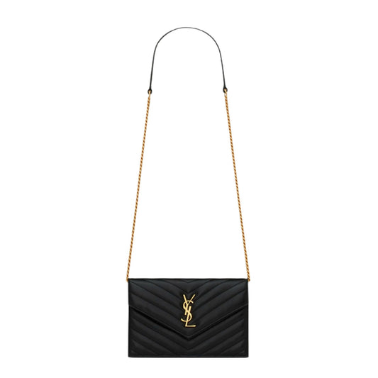 SAINT LAURENT BAG 53