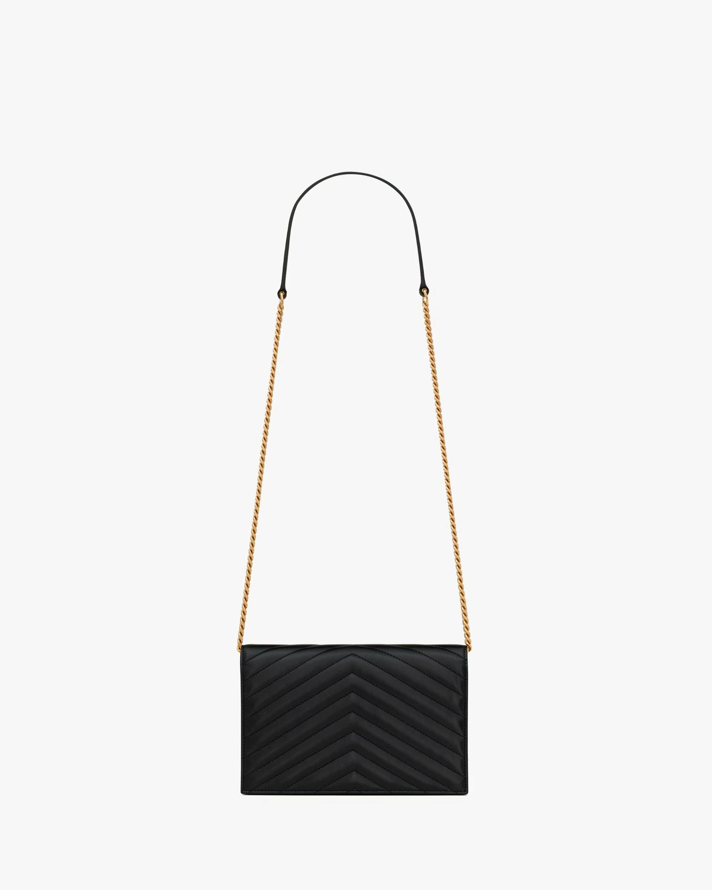 SAINT LAURENT BAG 53