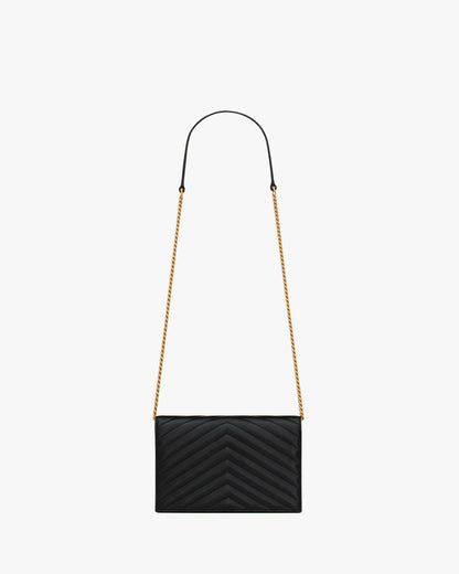 SAINT LAURENT BAG 53