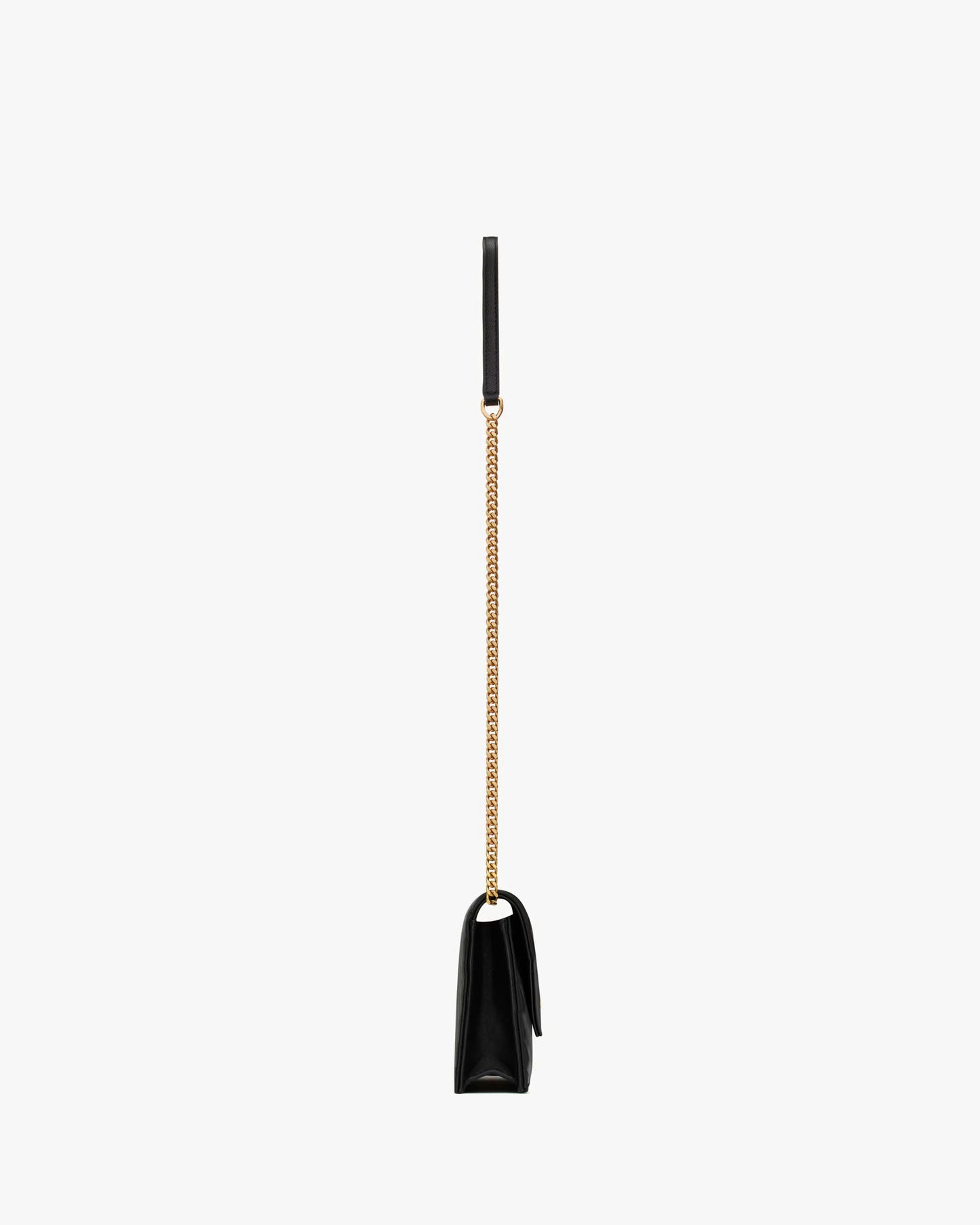 SAINT LAURENT BAG 53