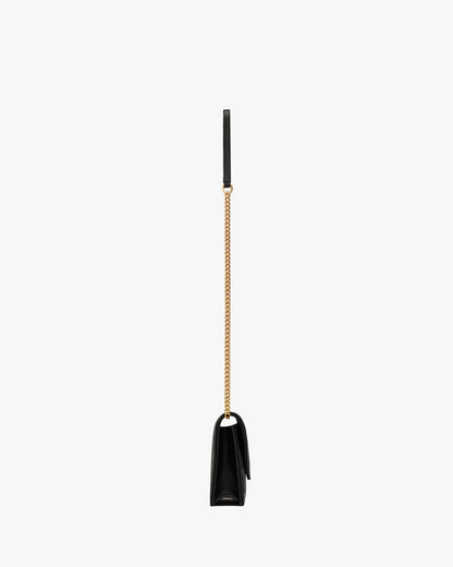 SAINT LAURENT BAG 53