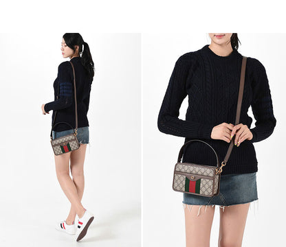 GUCCI BAG 40