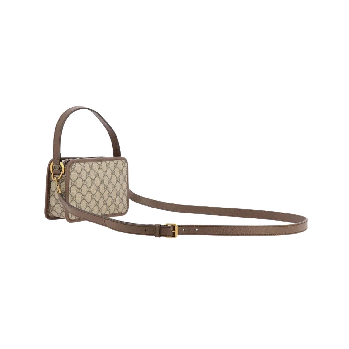 GUCCI BAG 40