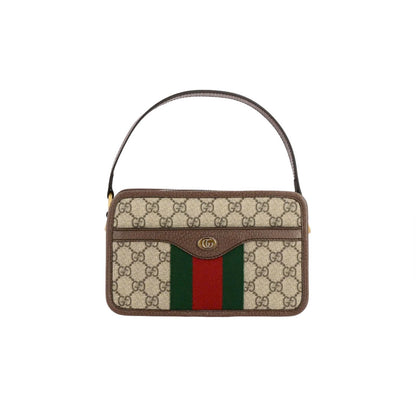 GUCCI BAG 40