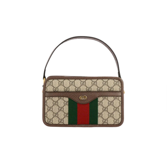 GUCCI BAG 40