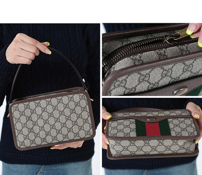 GUCCI BAG 40