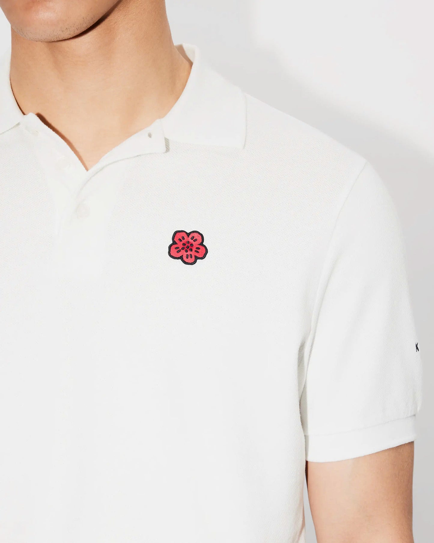 KENZO POLO 11