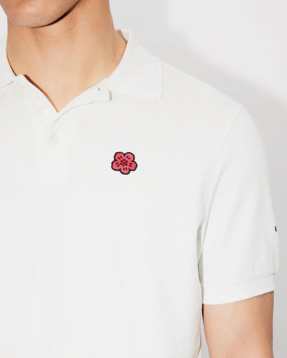 KENZO POLO 11