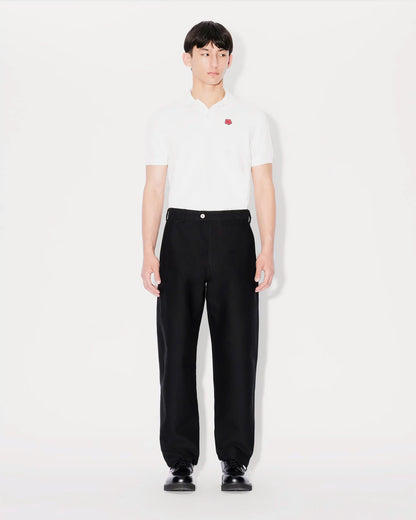 KENZO POLO 11