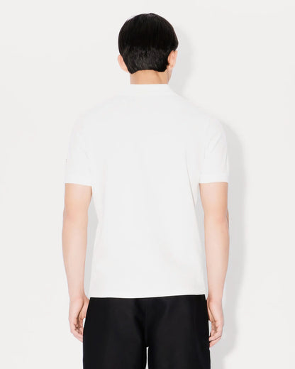 KENZO POLO 11