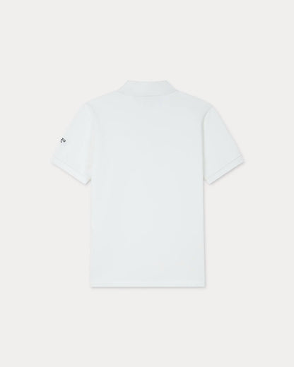 KENZO POLO 11