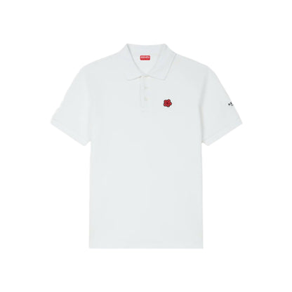 KENZO POLO 11