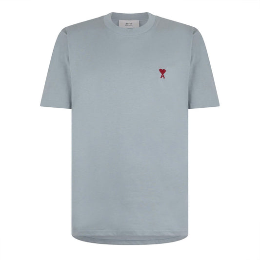AMI T-SHIRT 03