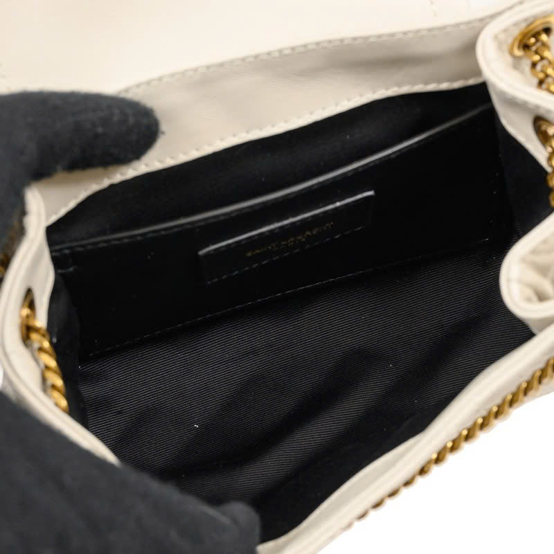 SAINT LAURENT BAG 54
