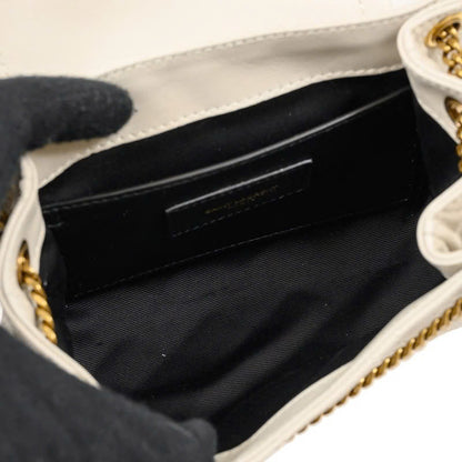 SAINT LAURENT BAG 54