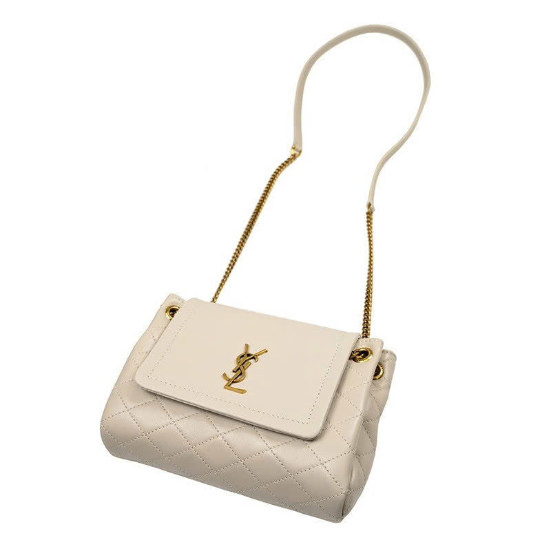 SAINT LAURENT BAG 54