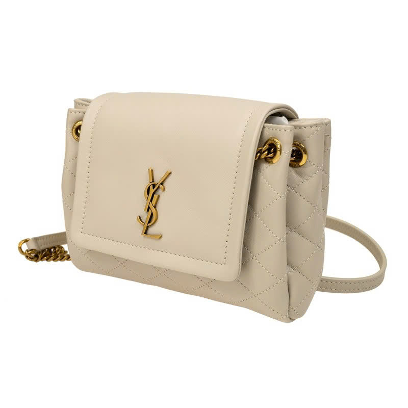 SAINT LAURENT BAG 54