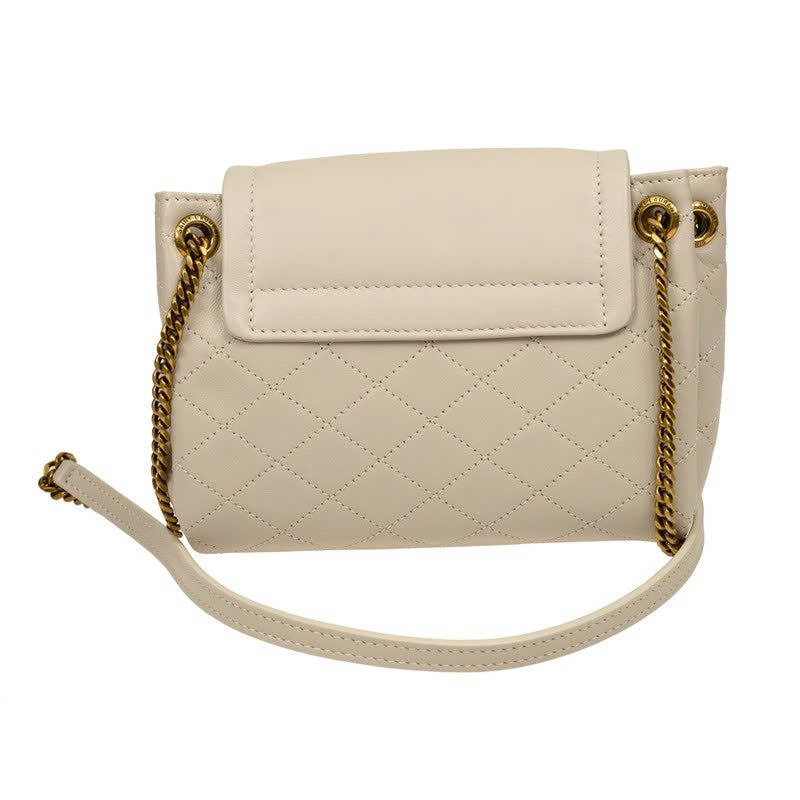 SAINT LAURENT BAG 54