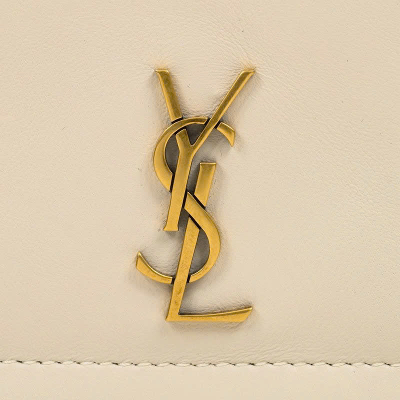 SAINT LAURENT BAG 54