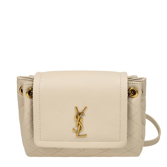 SAINT LAURENT BAG 54