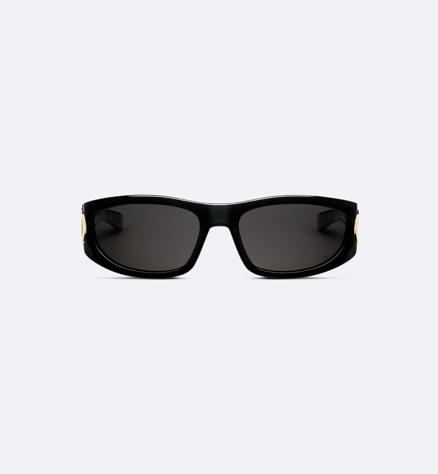 DIOR GLASSES 32