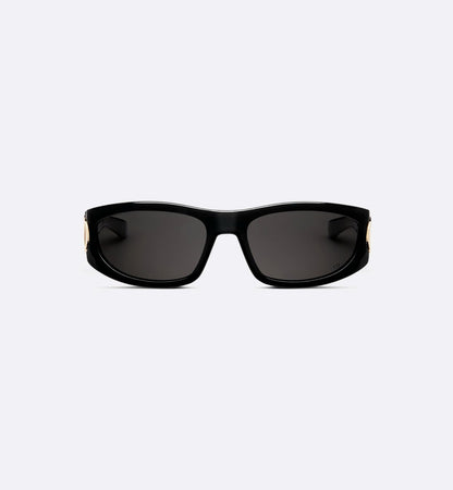 DIOR GLASSES 32