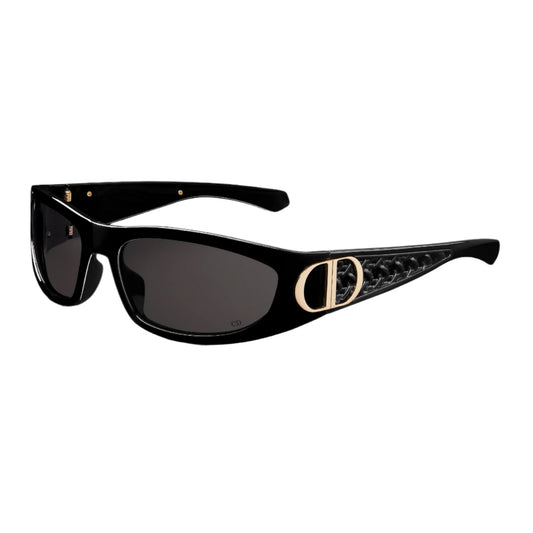 DIOR GLASSES 32
