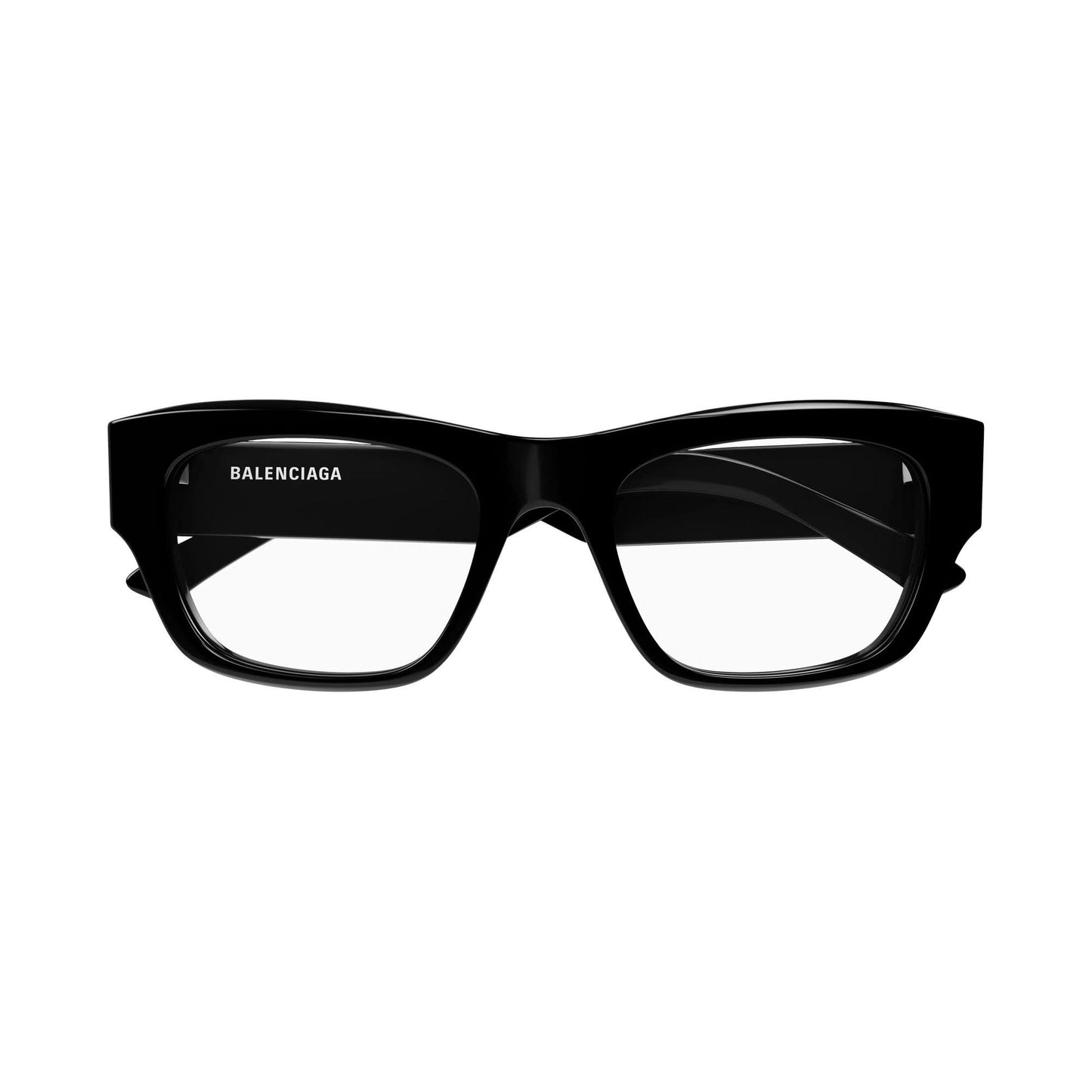 BALENCIAGA GLASSES 89
