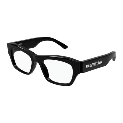 BALENCIAGA GLASSES 89