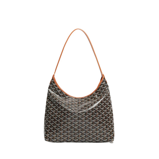 GOYARD BAG 03