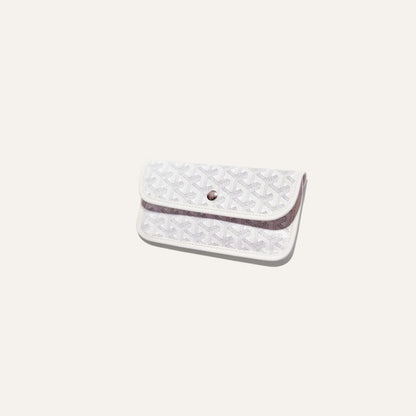 GOYARD BAG 04