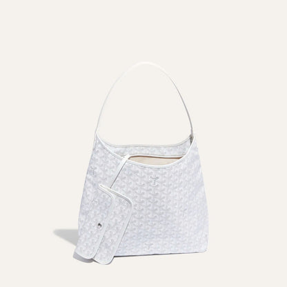GOYARD BAG 04