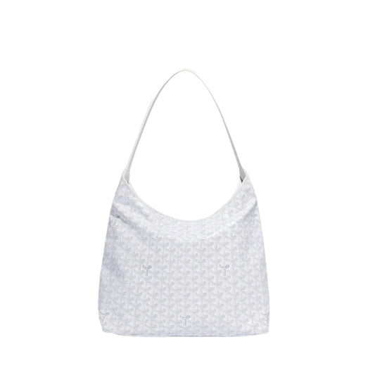 GOYARD BAG 04