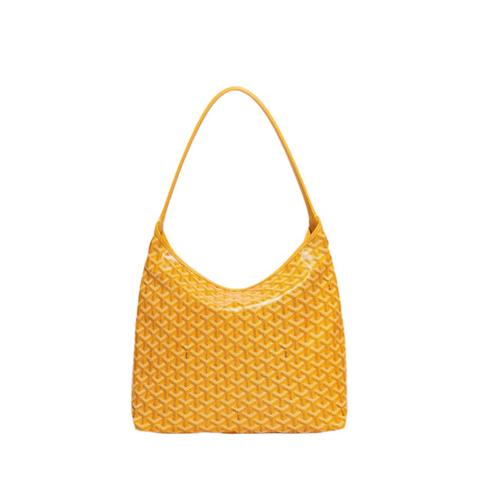 GOYARD BAG 05
